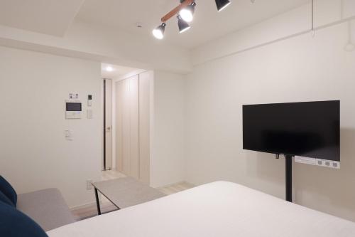 MAT Shinjuku West — 4-Star Luxury Hotel in Tokyo, Japan