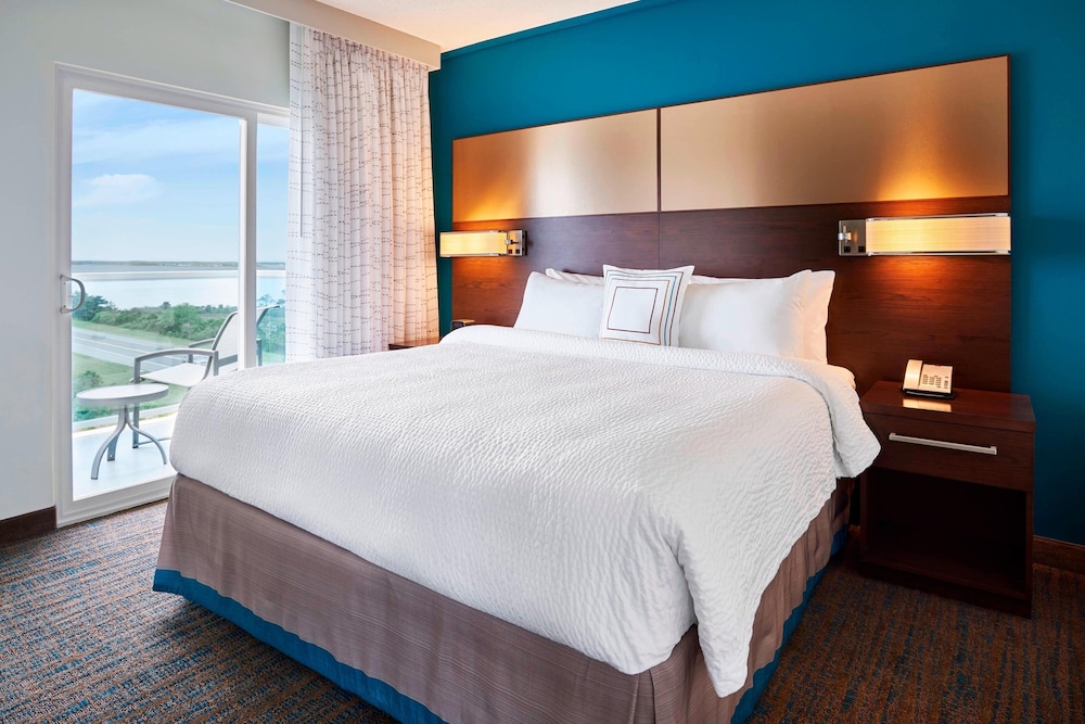 Residence Inn by Marriott Ocean City - photo 7