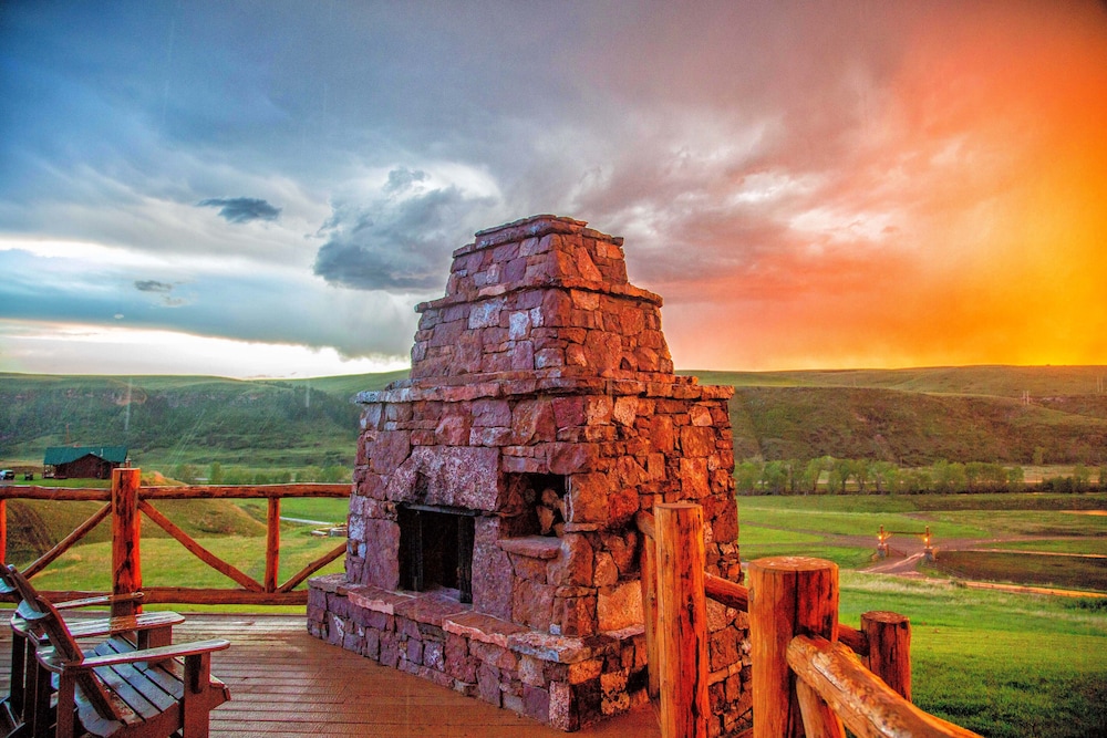 Ranches at Belt Creek - photo 47
