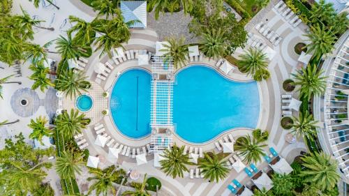 Coastal Oasis #44 in Key Largo, United States