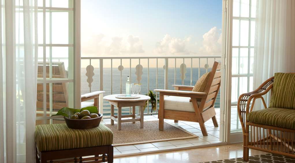 Ocean Key Resort A Noble House Resort - photo 41