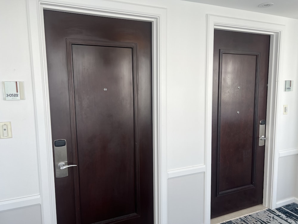 Fontainebleau Private Owners - photo 85