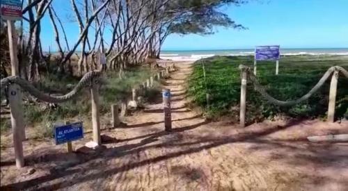 Vivamar2 - last minute hotel in Cabo Frio