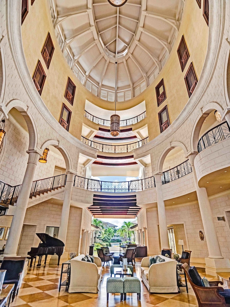 The Landings Resort & Spa