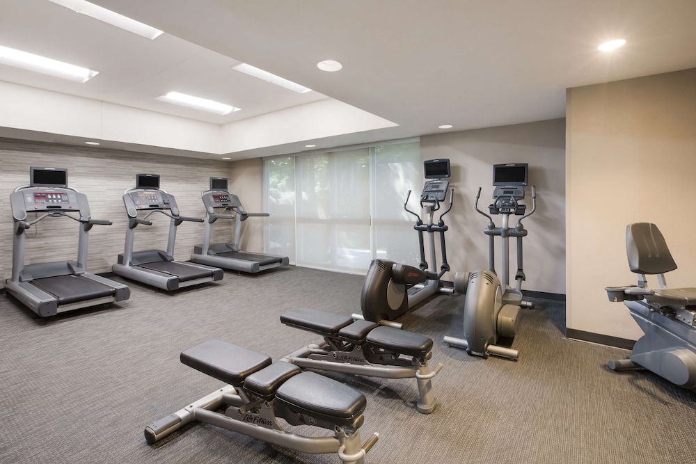 Sonesta Select Atlanta Midtown Georgia Tech - photo 32