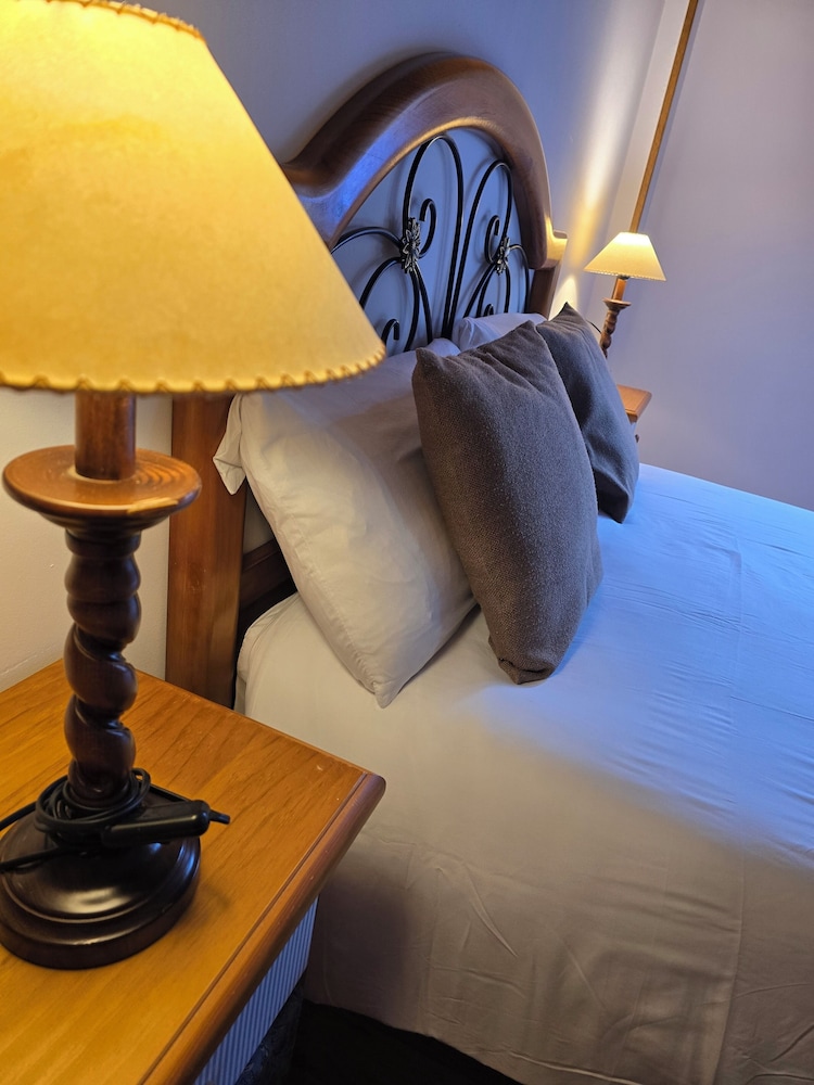 Hotel Rural El Sestil — Potes — photo 4