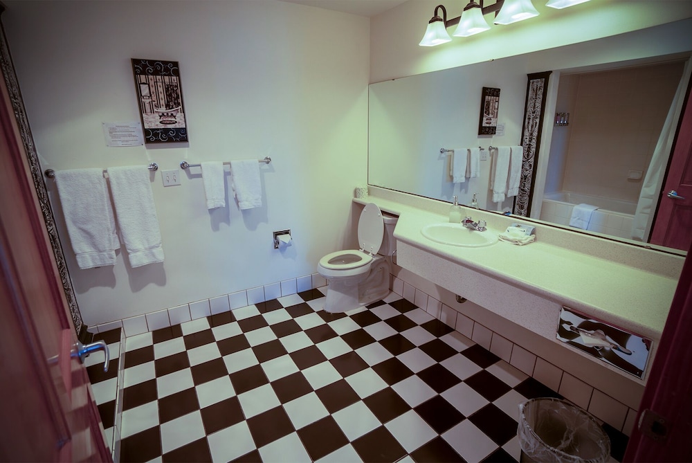 The Ennis Inn and Pub - photo 65