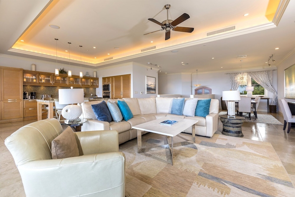 Ho'olei Ocean View by Coldwell Banker Island Vacations - photo 64