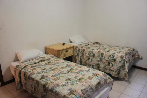 The Beach Hotel - photo 5