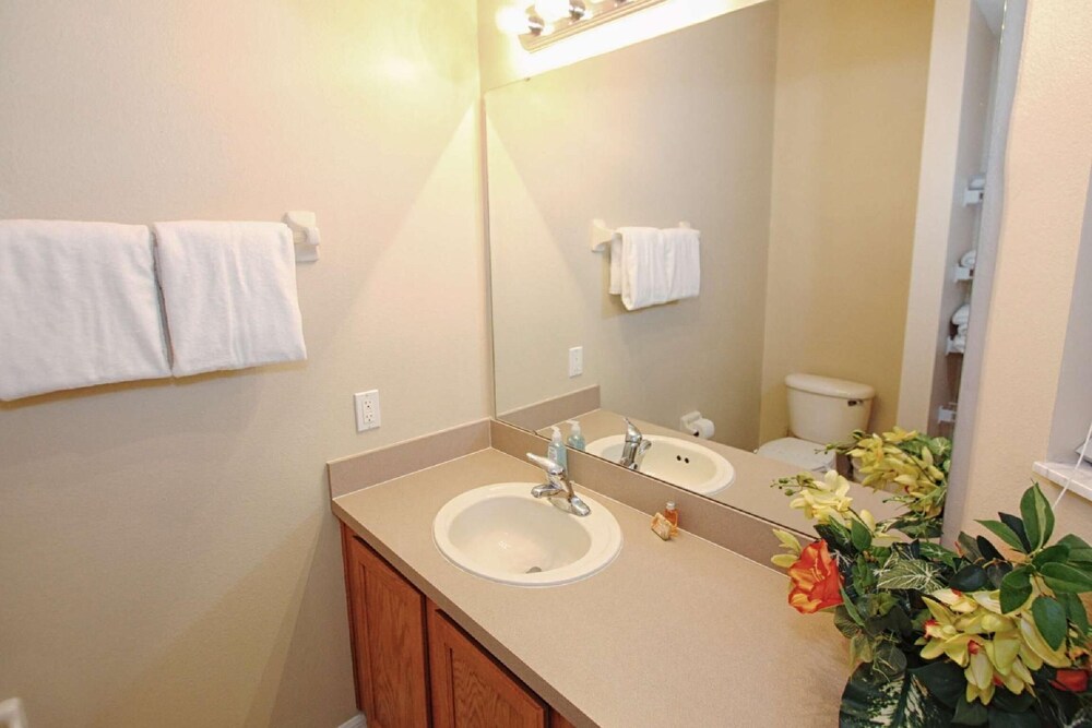 3175 Encantada - photo 22