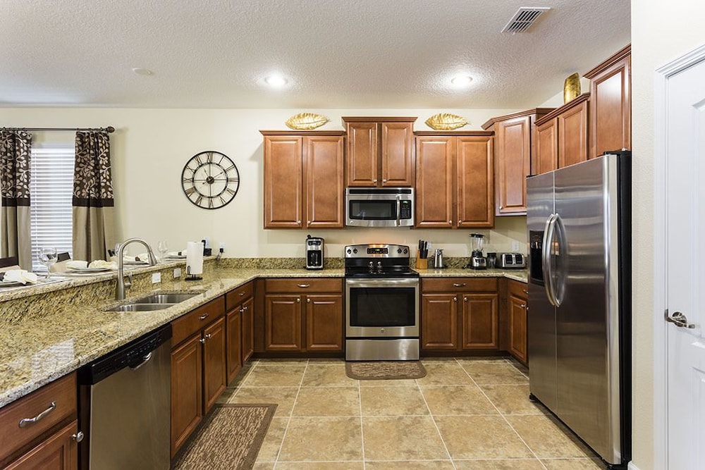 Je58579 Champions Gate Resort 8 Bed 5 Baths Villa - photo 34