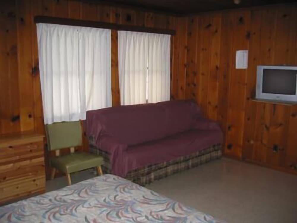 Summer Haven Resort - photo 8