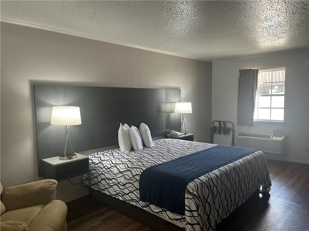 Motel 6 New Boston TX - photo 17