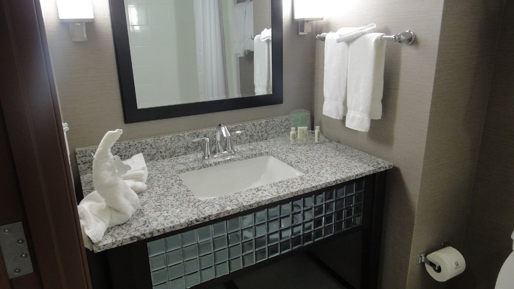 Holiday Inn & Suites San Antonio Northwest by IHG - photo 17