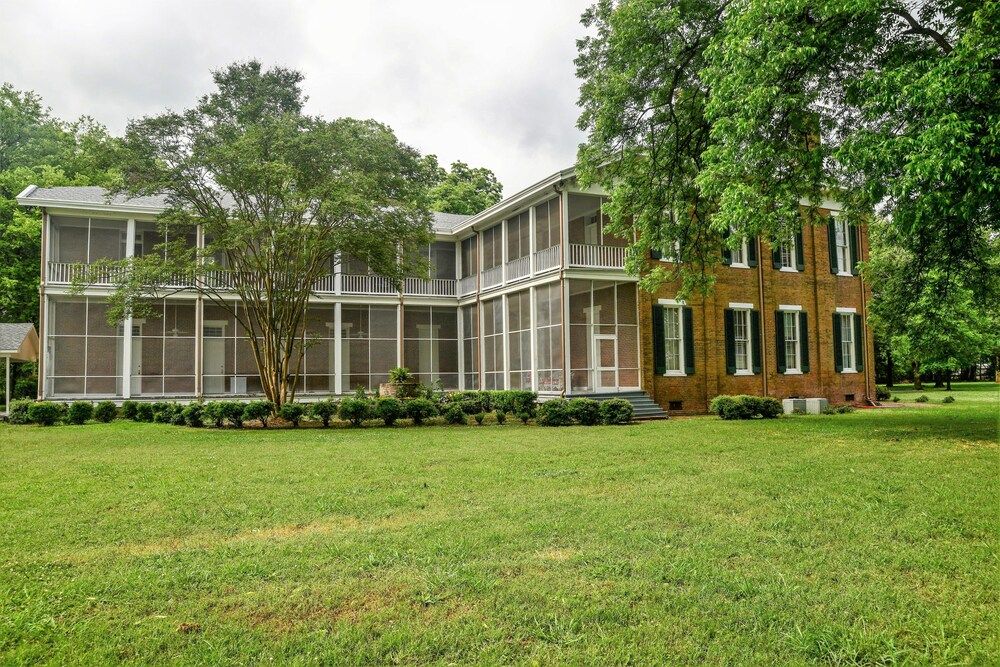 Belmont Plantation - photo 12