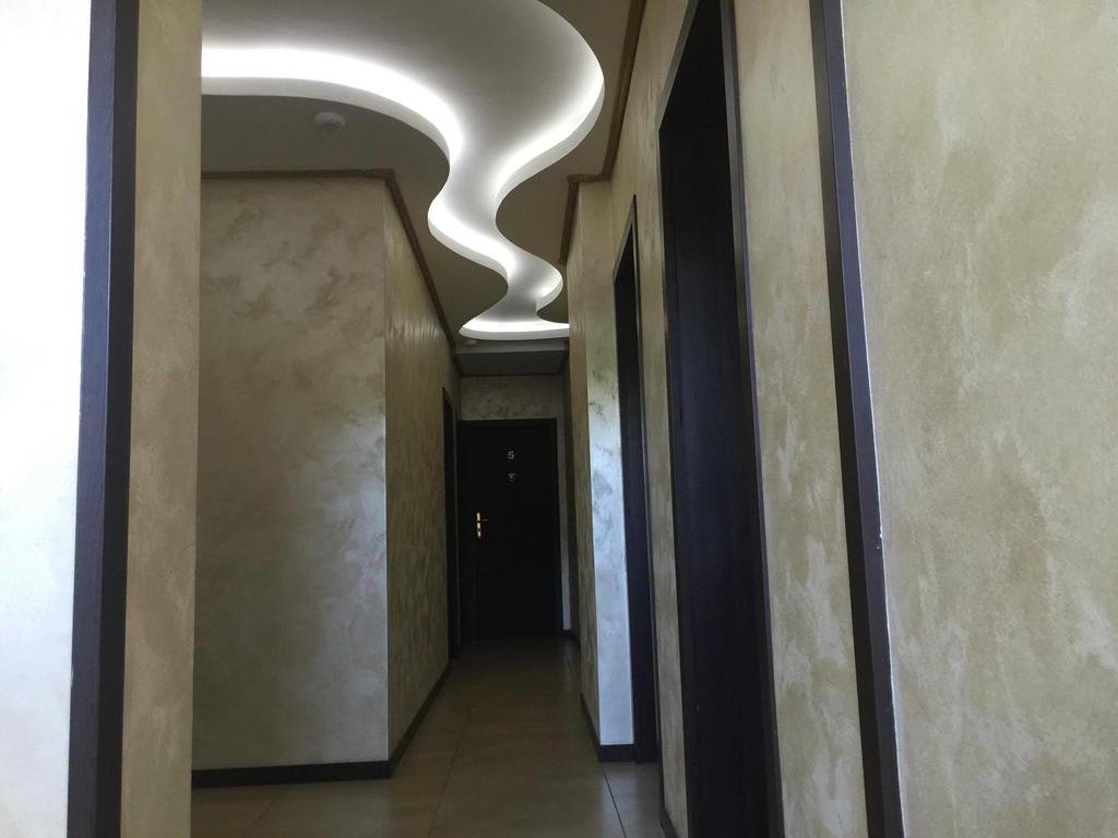 Hotel Chamishki in Blagoevgrad, Bulgaria