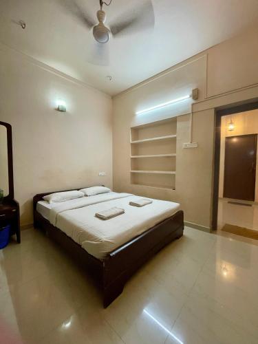 K.K Residency — Palghat — photo 2