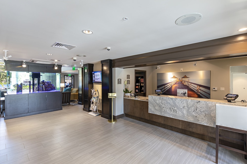 Staybridge Suites Naples Marco Island by IHG - photo 6