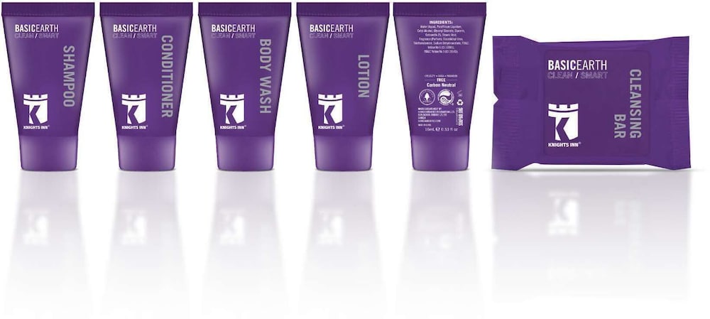 Knights Inn Saint Clairsville - featured photo