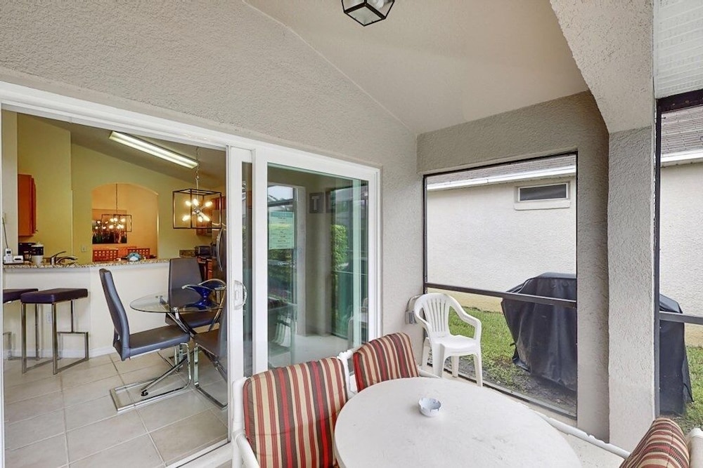 William's Lake Berkley Resort Vacation Home 5 Bedroom Home by Redawning - photo 37