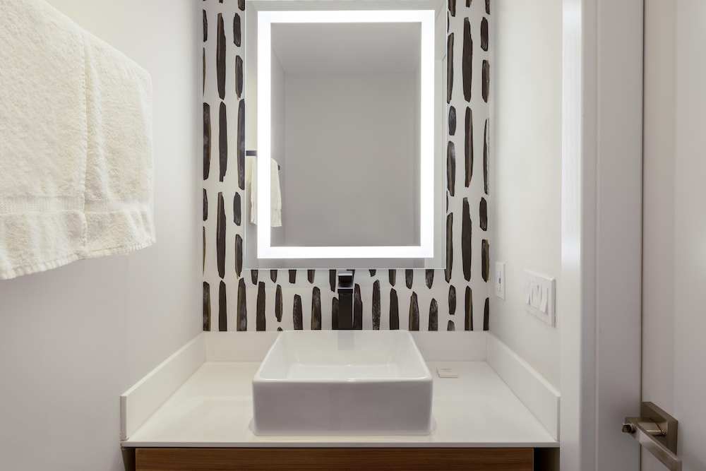 Atwell Suites Miami Brickell by IHG - photo 25