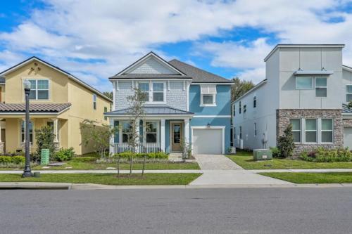 Flash 20 Off Gorgeous Resort Home for Your Family SO