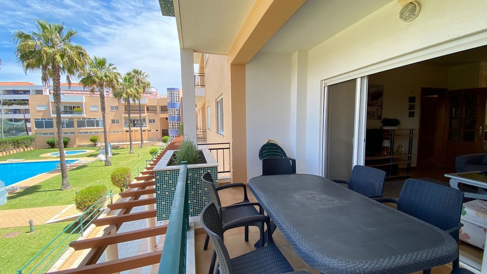 T3 Marina Sol Vilamoura by HsRentals — 4-Star Luxury Hotel in Vilamoura, Portugal