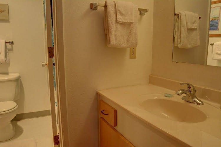 Surftides Plaza - photo 3