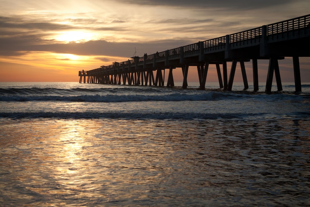 Element Jacksonville Beach - photo 64
