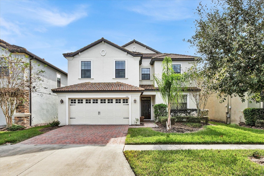 1522 Moon Valley dr - photo 50