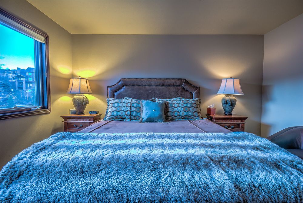Cascades at Eagleridge by Retreatia - photo 58