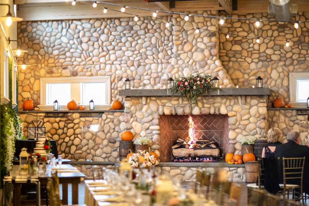 Holiday Inn Manahawkin Long Beach Island by IHG - photo 78