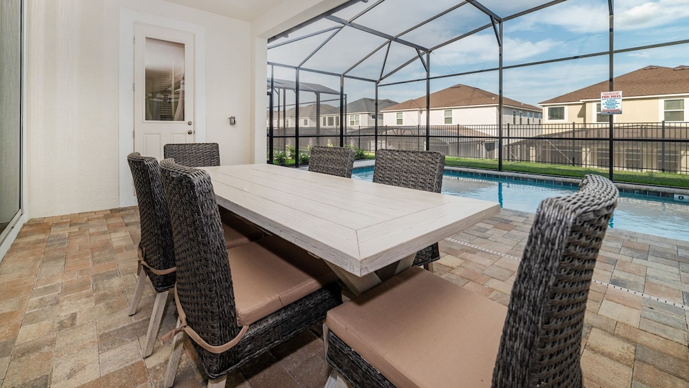 1793 Caribbean View - photo 42