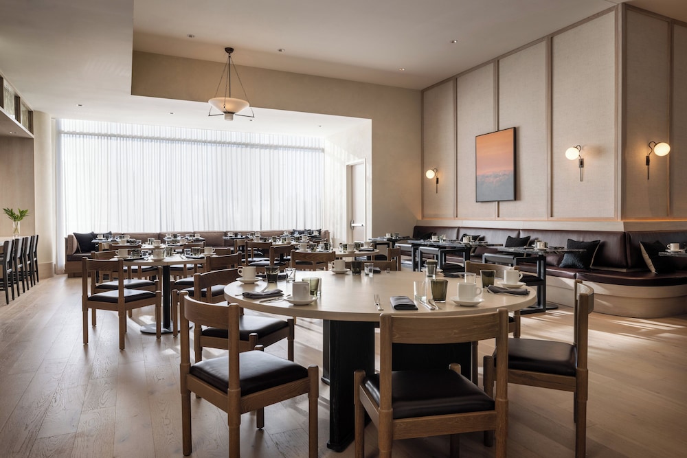 Kimpton Claret Hotel by IHG - photo 61