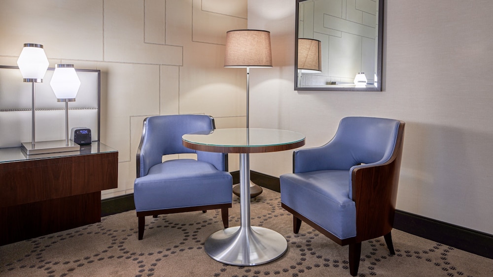 Harrah s Resort Atlantic City A Caesars Rewards Destination - photo 16