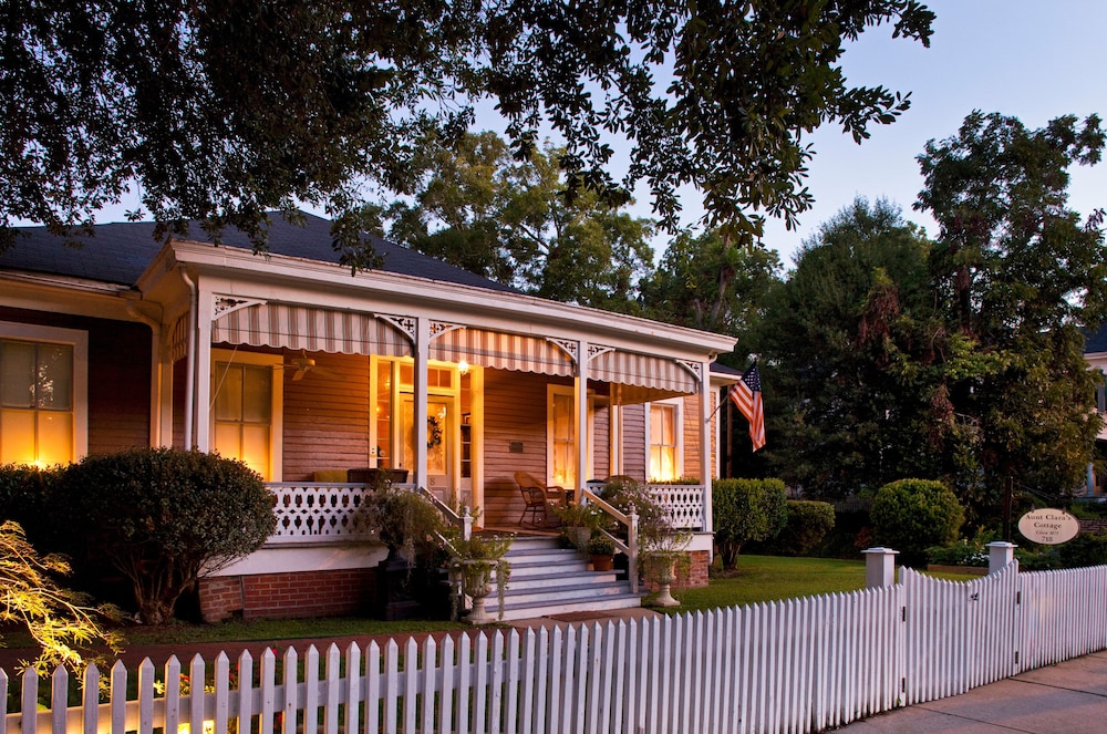 Devereaux Shields House - photo 45