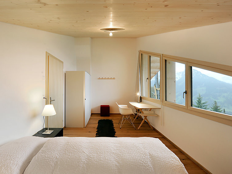 Buggeli I Inh 29024 — Lenk — photo 2