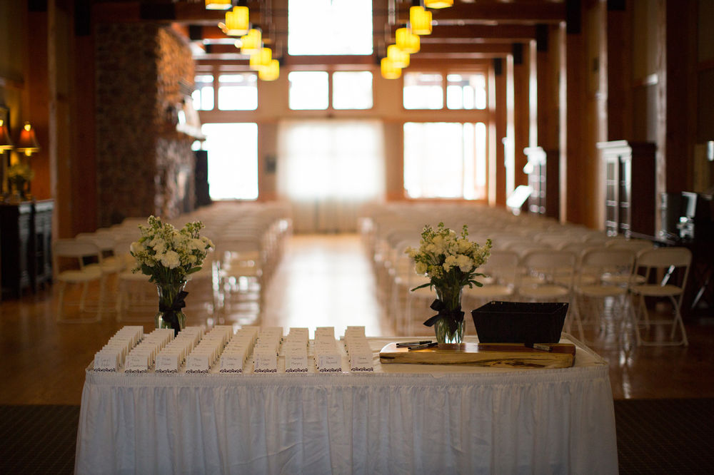 Heartwood Resort & Conference Center - photo 39