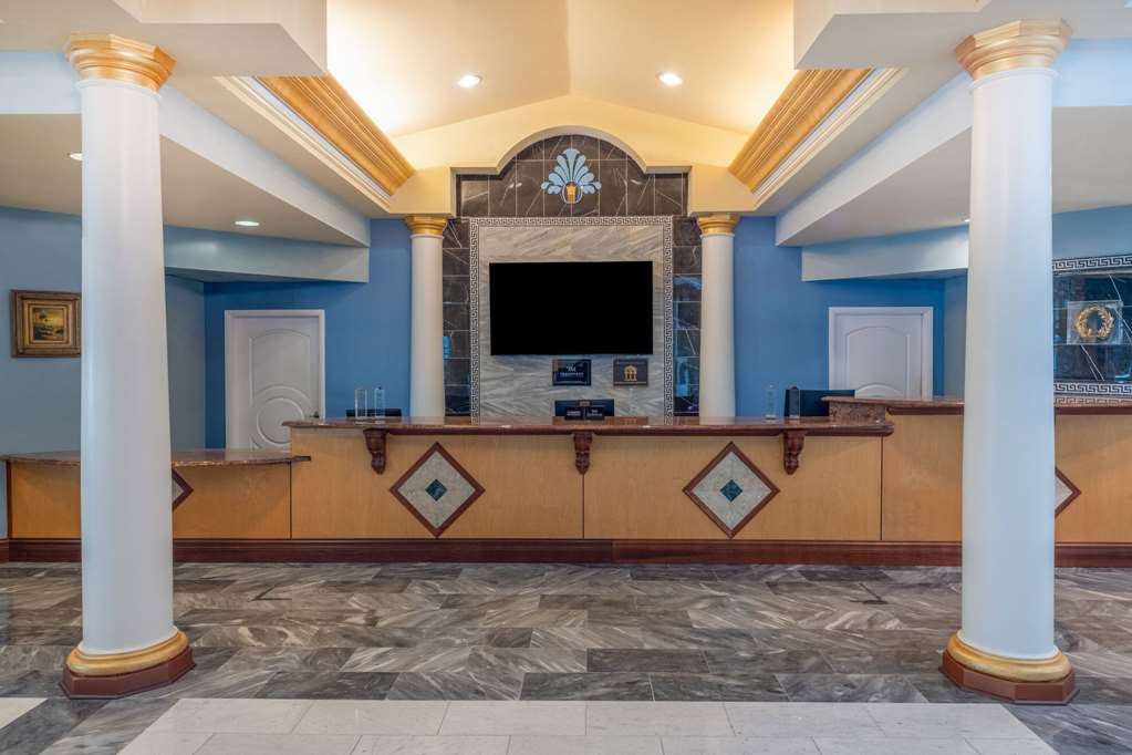 Safety Harbor Resort & Spa Trademark Collection by Wyndham - photo 8