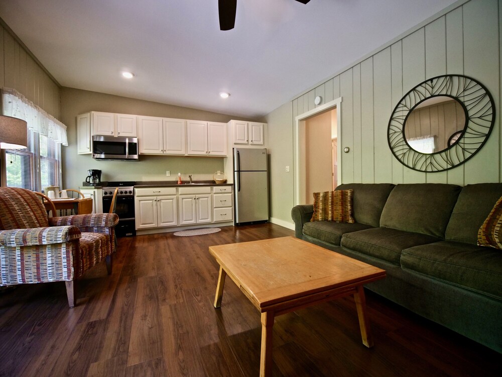Whaleback Inn - photo 29
