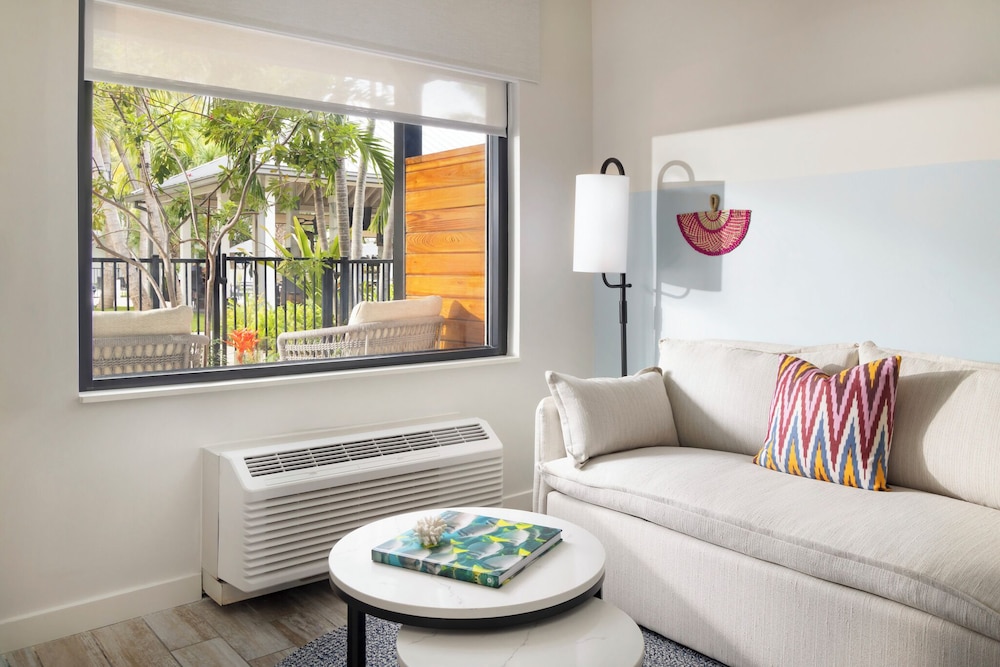 Blue Flamingo Resort Key West - photo 28
