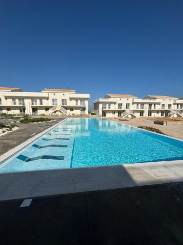 Lady Marzamemi - last minute hotel in Unknown City