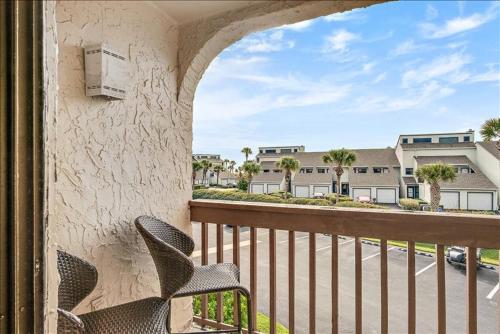 Unit 3206 Ocean & Racquet Resort - photo 69