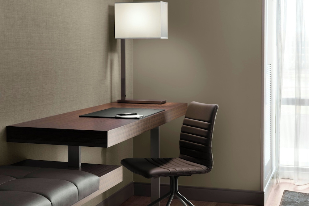 AC Hotel by Marriott Jackson Ridgeland - photo 17
