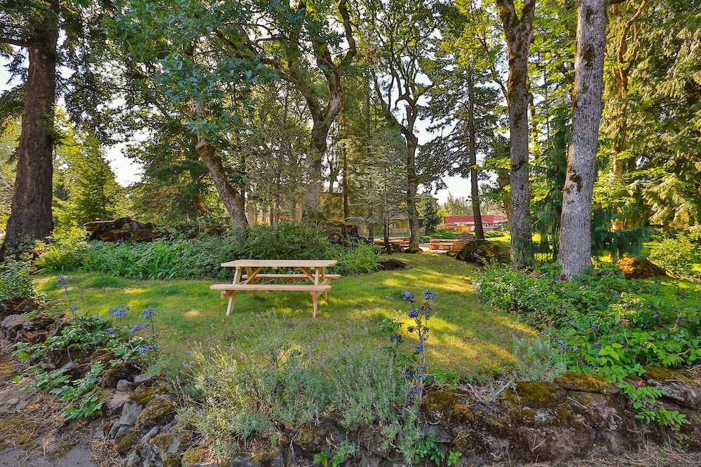 Westcliff Lodge - photo 55