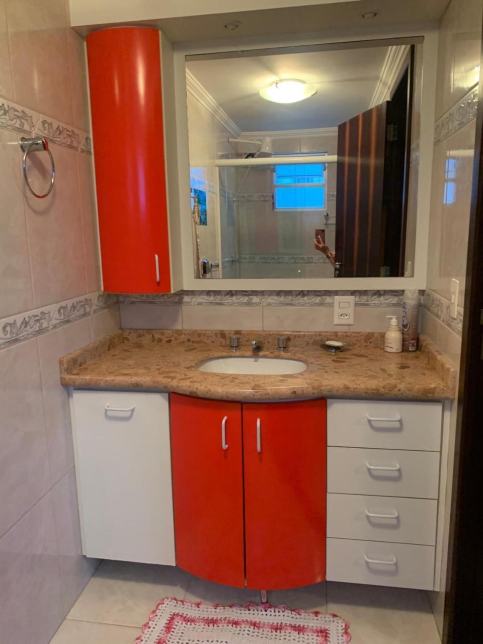 Apartamento Em Itapema