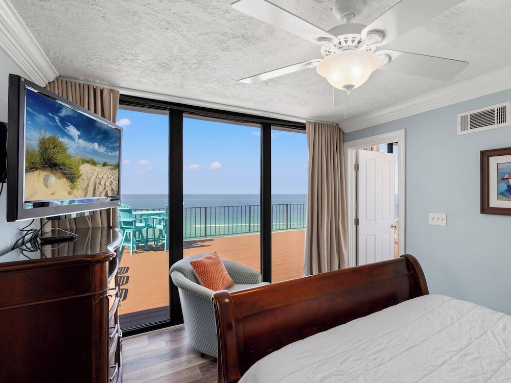 Edgewater Beach & Golf Resort VIII by Resort Collection - photo 55