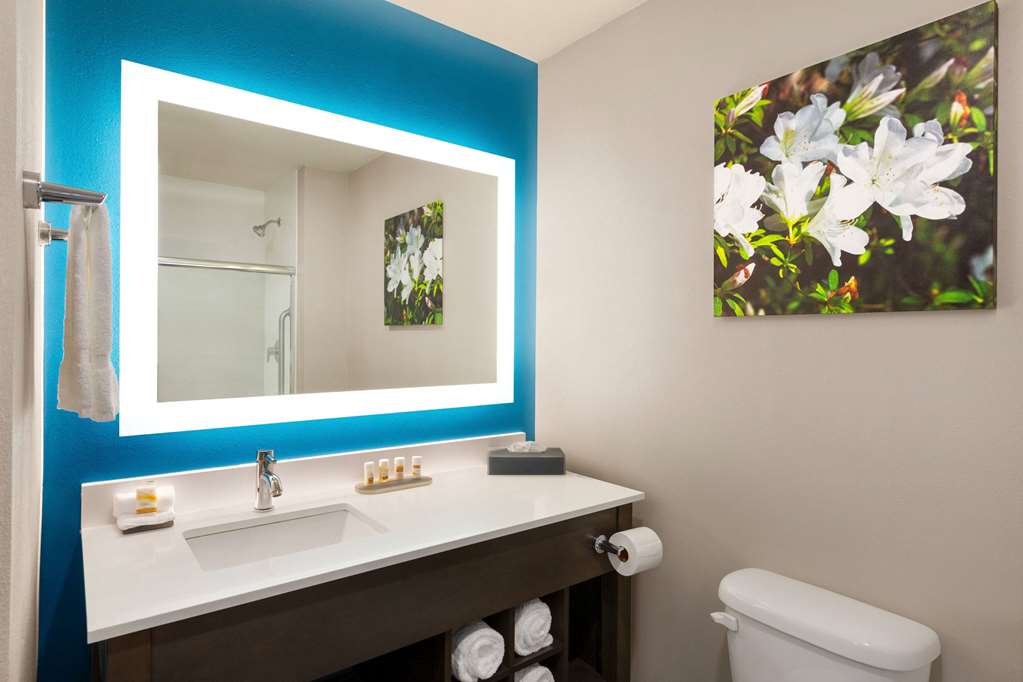 La Quinta by Wyndham Gainesville - photo 25