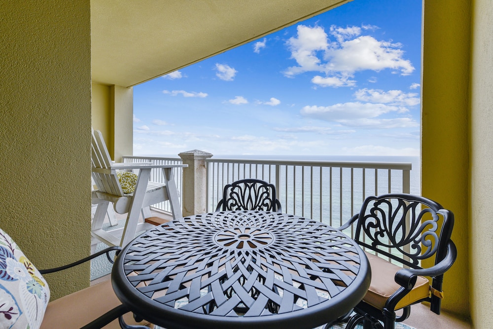 Grand Panama Beach Resort by Book That Condo - photo 283