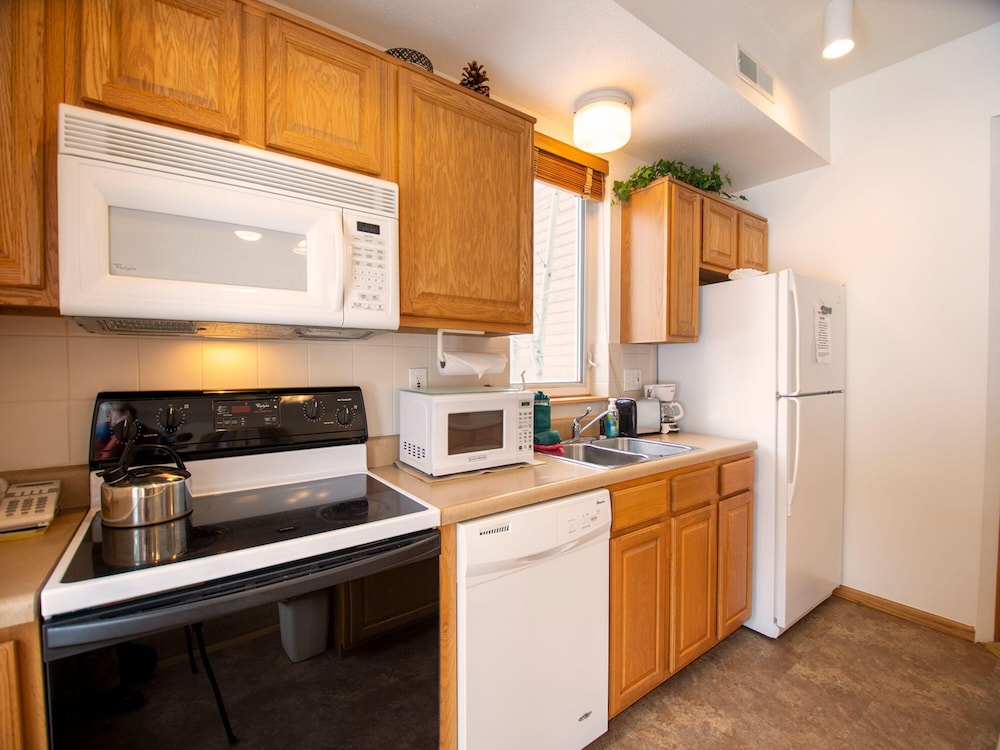 Winterstar Building G #3 by Stay Winter Park - photo 16